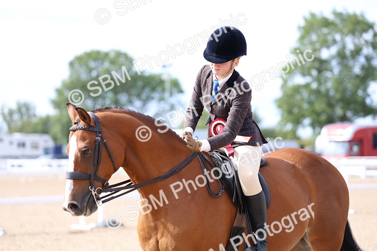 SBM_18876 - Young Rider Championship