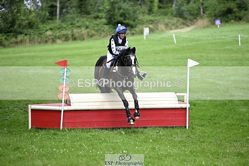 240803-140106-07385 - 165-Keira_Parsons-SARATOGA_CANDYMAN