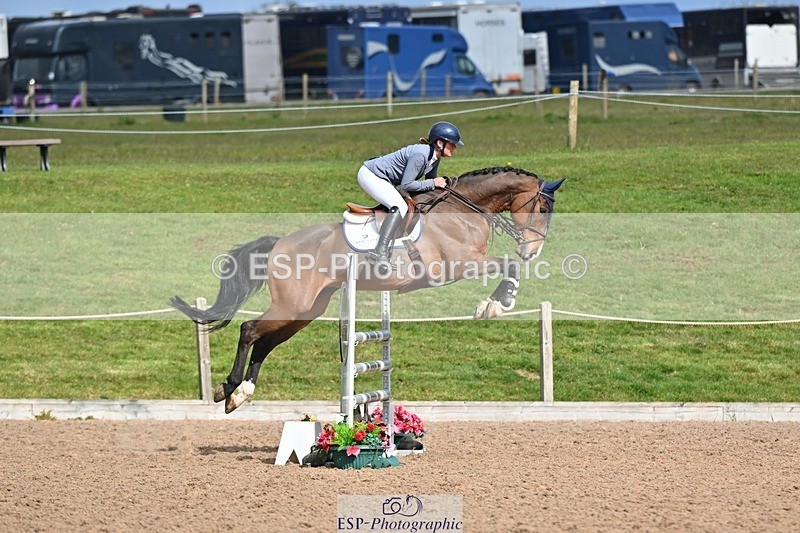 250315-120829-03330 - Cls 07 Newcomers