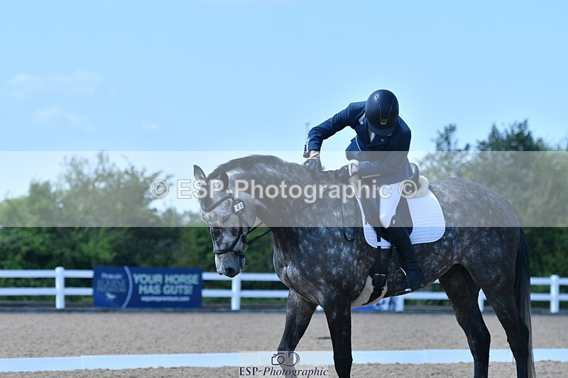 230520A-143133-01516 - Cls 7 Novice 34