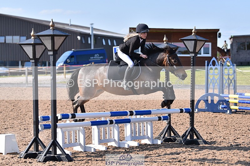 230606A-172722-00201 - 80cm