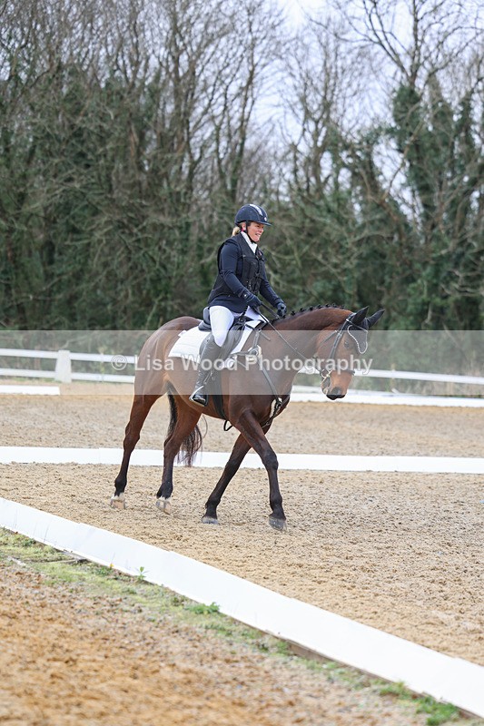 3E7A9636 - Class 3: Prelim 1 2024 Section A - part one