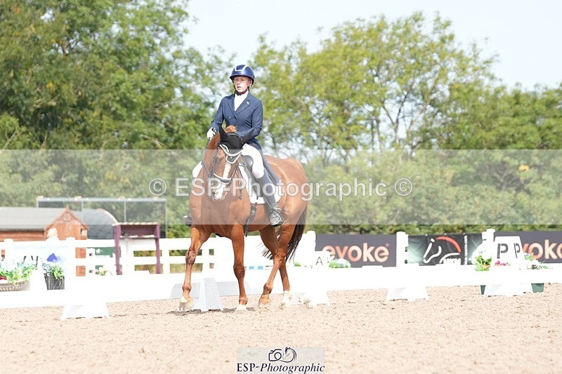 250815-112945-00859 - 007-kelly.jewellAvalon