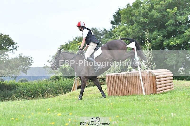 240803-111512-01582 - 010-Alexander_Bush-NEVADA_BAY