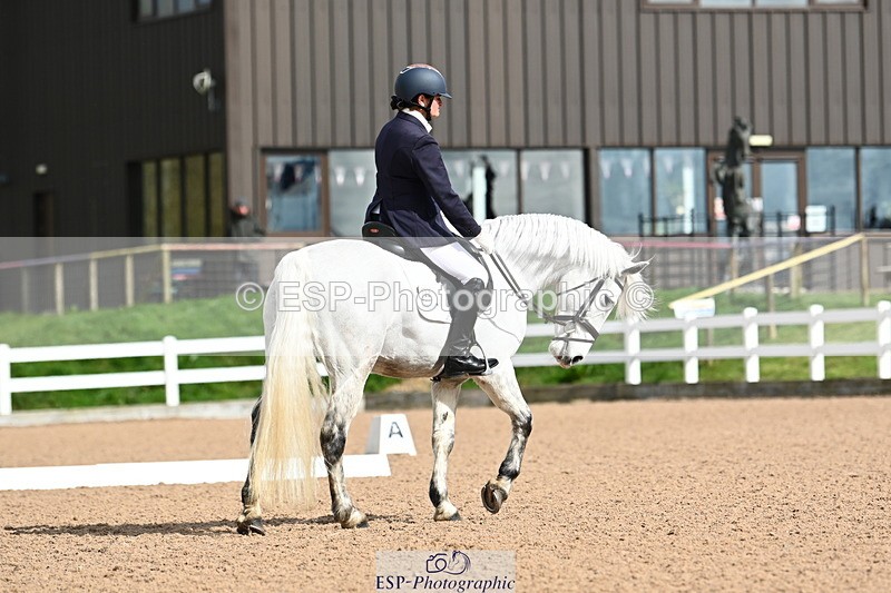 240323A-104236-01415 - DR Prelim 2