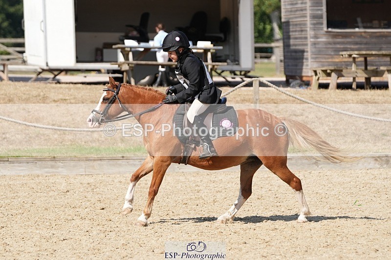 250821A-152839-17516 - WC Round 2 14.00 to End