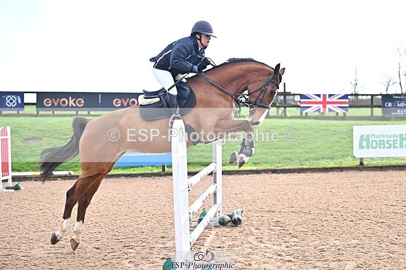 260211-100834-00043 - Cls 0 + 1 Clear Round, British Novice and 90cm
