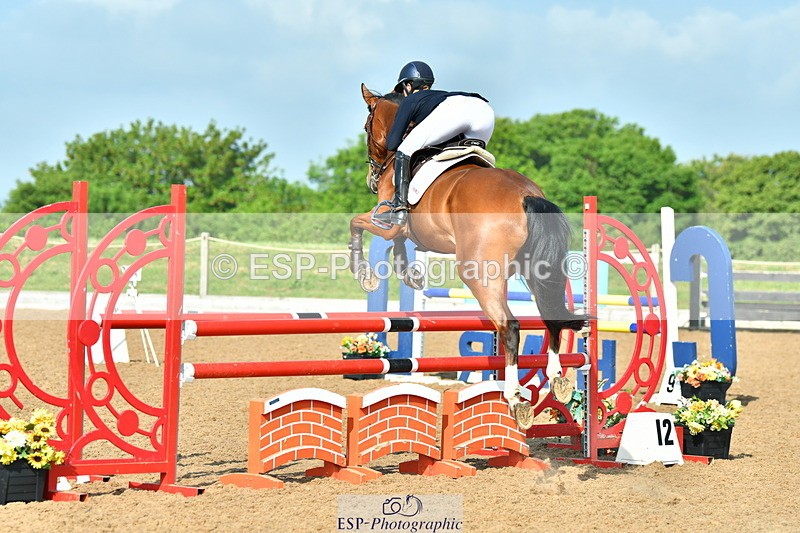 230611A-091124-04386 - Cls 25 Discovery 1st R & Open