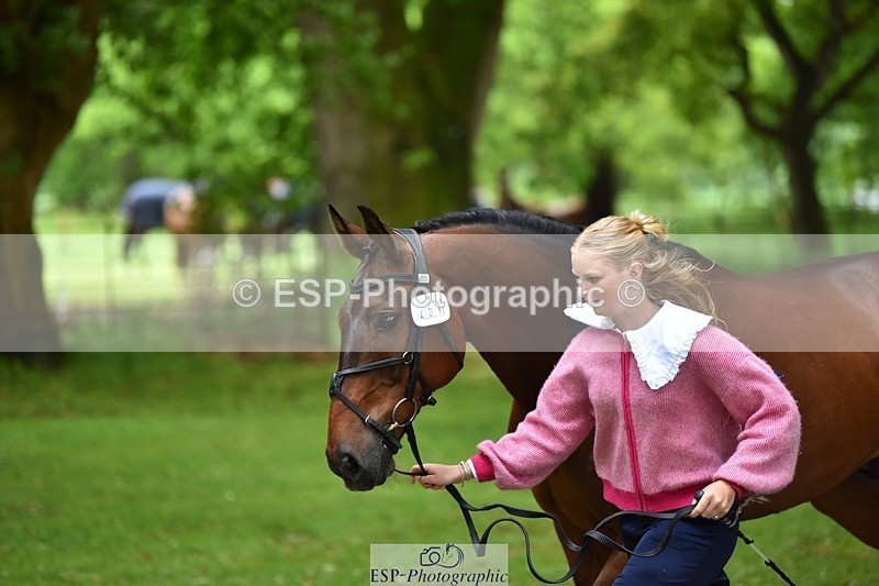 240522-163348-01003 - 261-QUARRY_MAN-Rosie_Ringer