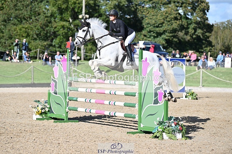 231022-130607-26935 - 349-MASERATI.DE.LANDETTA.Z-Emily.King-SJ