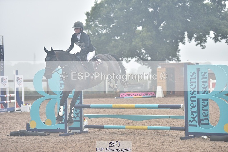 250830-150208-03795 - G-325-Jessie.Dando