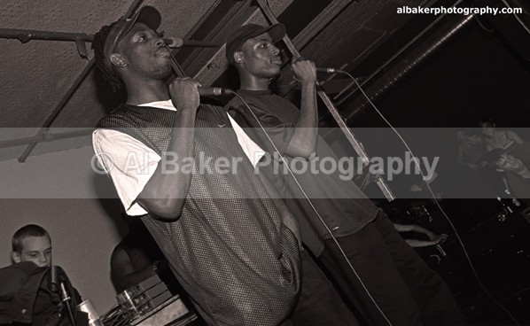 001 tonn-piper  bandit - DNB: MCR