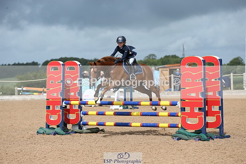 230715A-101704-00366 - Cls 14 138cm & 128cm