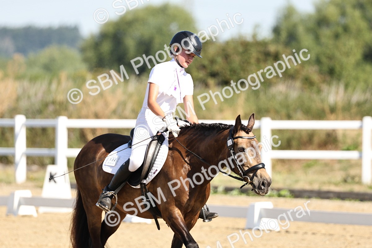 SBM_000252 - Prelim 4 Warm Up