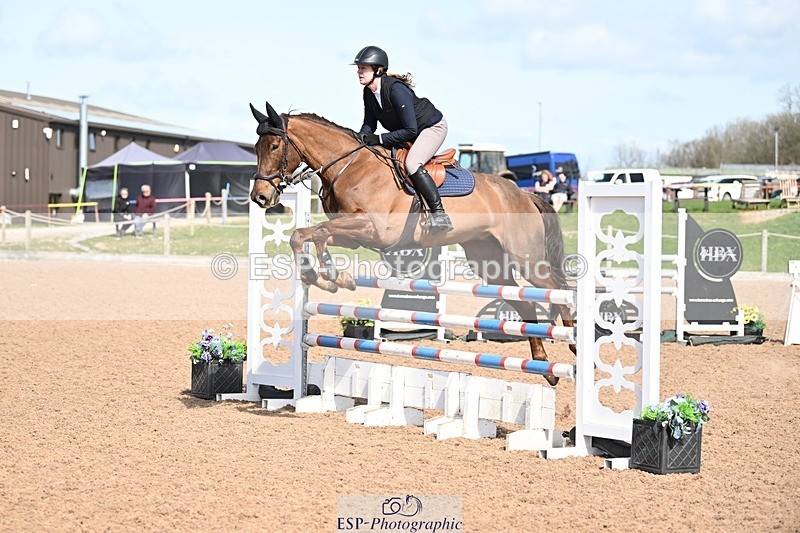 250329-110129-04085 - Cls 14 Snr Newcomers