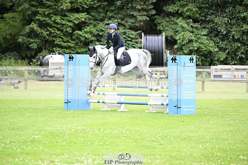 240705-103321-09048 - Cls 27 British Novice and 90cm Open