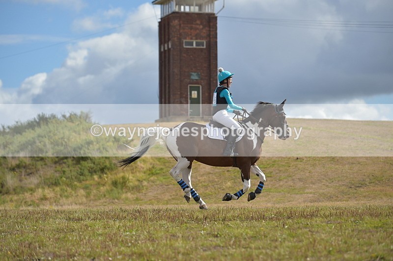 NGP_0907 - XC Time 10:22 to 10:35