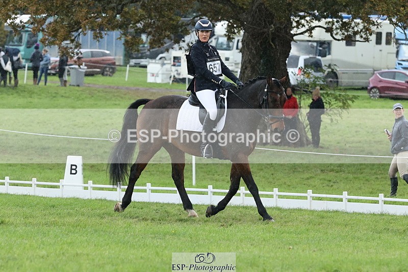 251024A-140626-12721 - H-656-Deborah.Burrell