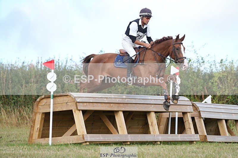 250831-173444-13934 - P-753-Andrew.Nicholson