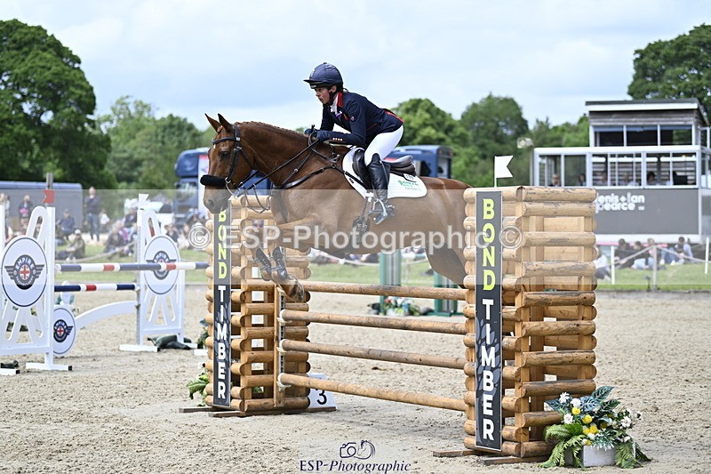250525A-144806-17986 - C-202-Kitty.King-MBF.REDHOUSE.EVOQUE