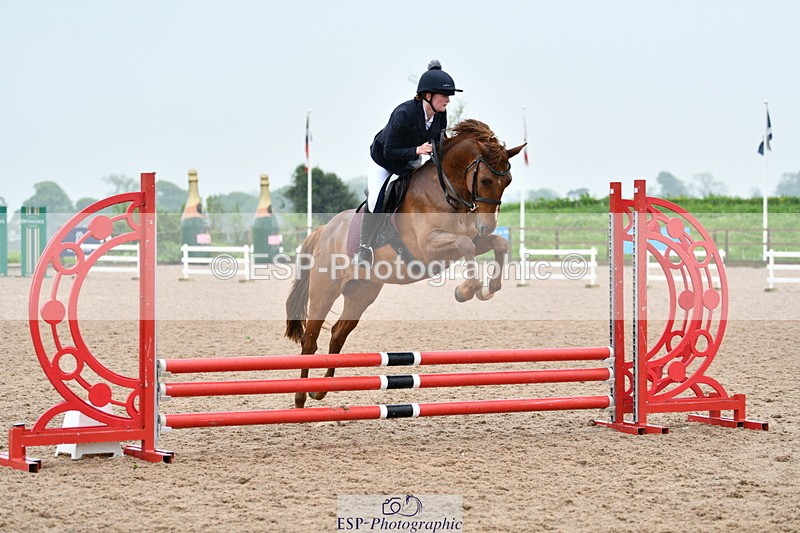 240518A-130320-01417 - Cls 4 60cm