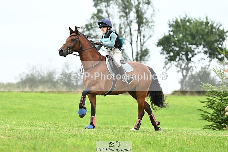 240831A-152405-04851 - 269-Vivienne.Hodges-STORM.TROOPER