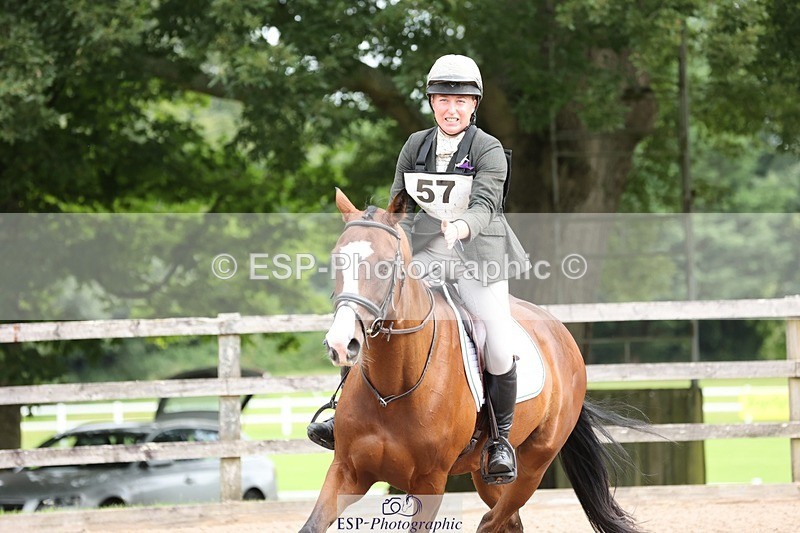 240803-101109-00415 - 057-Amy_Harris-SULA'S_MIDNIGHT_SPIRIT