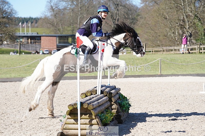 250316A-124154-01070 - Cls 02 80cm