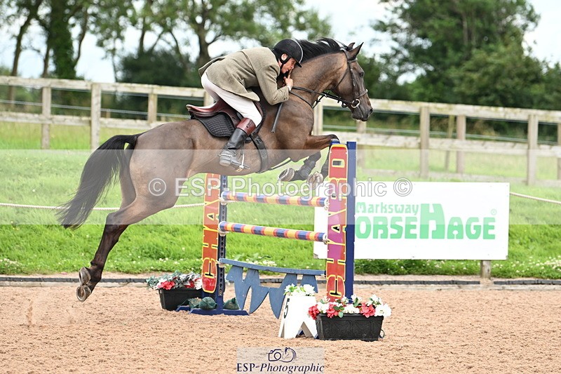 240727A-165726-07064 - Cls 17 Snr 1.20m Open