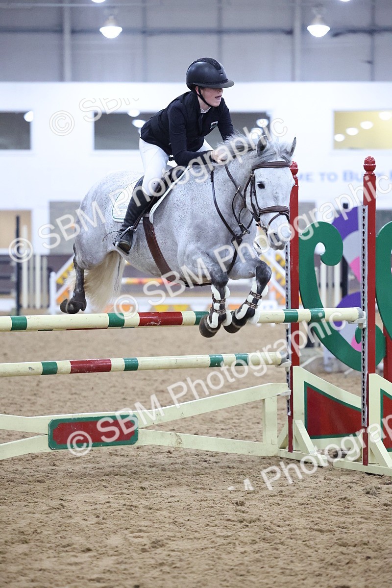 SBM_003636 - Class 13-14 - Junior 1.15m Open-1.20m Open