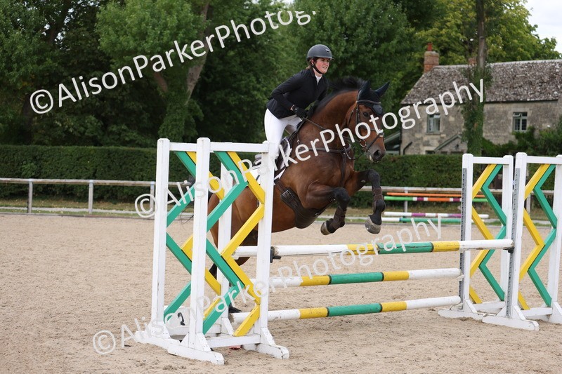 20250727-2409 - Class 6 - 90cm