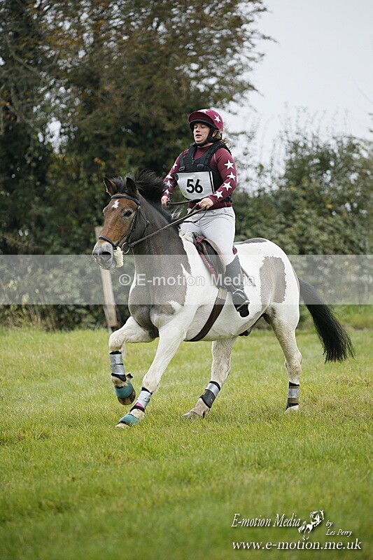 WWHT 181020 WWHT 181020 1296 - WWEC Intermediate (0.90m)  18/10/20