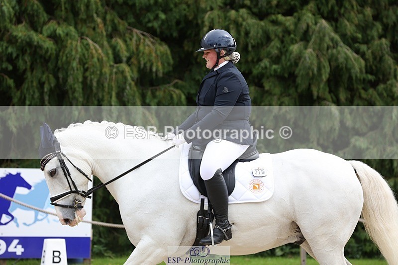 230813-135435-07446 - Cls 11 Elem Bronze 13.15 to 14.10 break