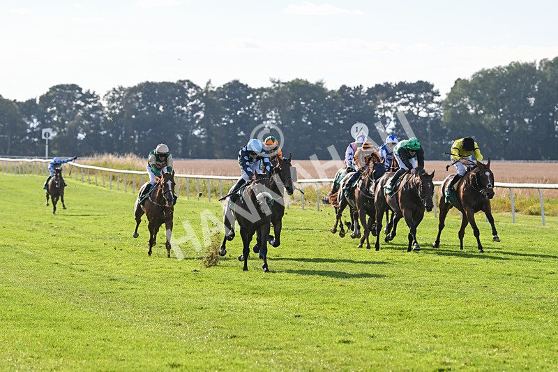 160924-Race 6-Count Palatine-3085 - Race 6