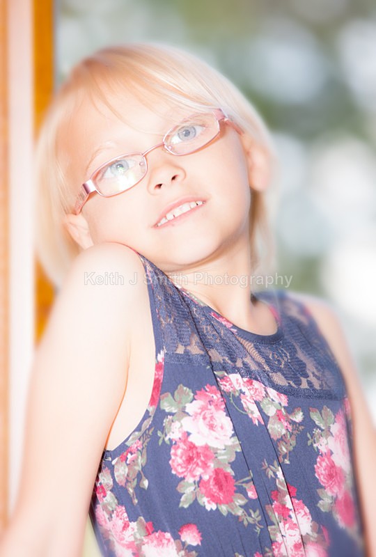 1SKJ6656 - Portraiture