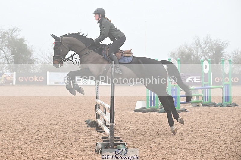 260221-093757-01501 - Cls 8+9 Clear round, British Novice and 90cm