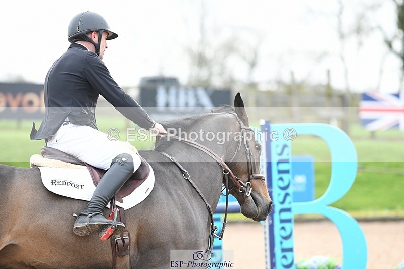 260313-095629-00770 - Cls 1 Snr 1.05m and 1.10m Open