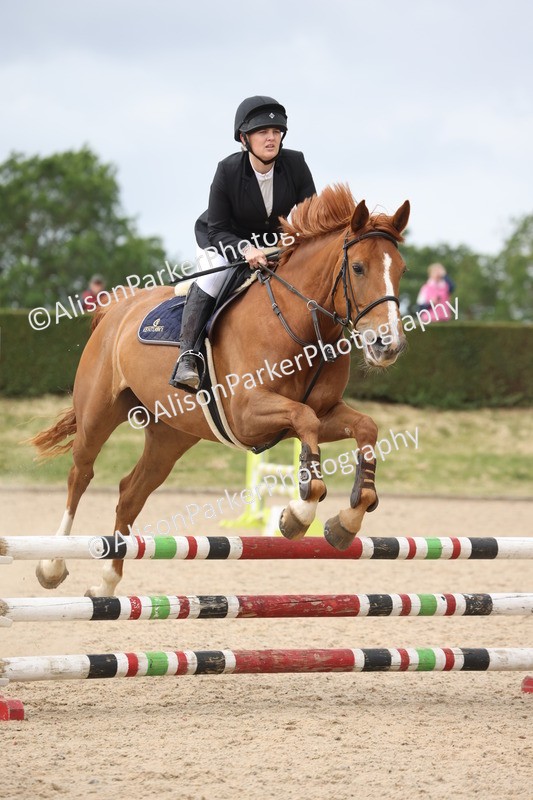 20250526-1283 - Class 4 - 70cm