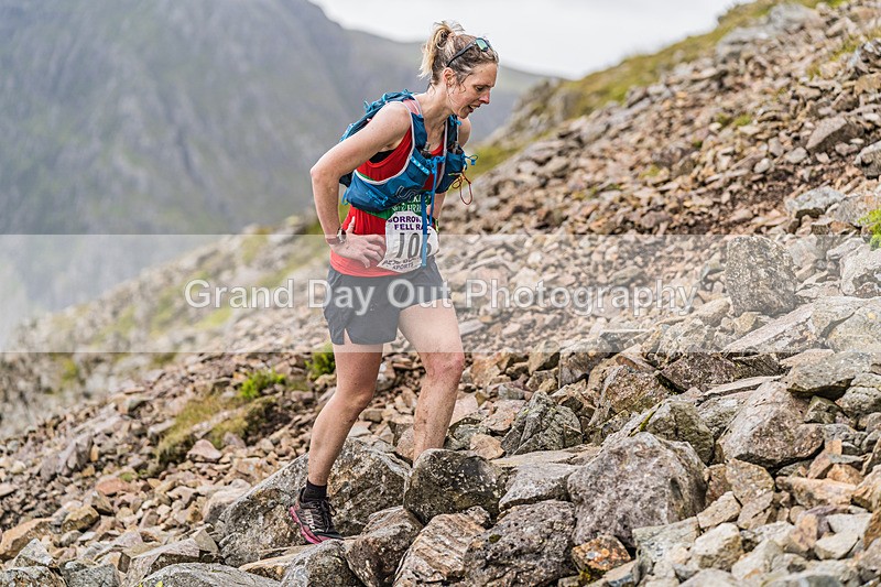 Borrowdale-1102 - Borrowdale Fell Race Saturday 3rd August 2024