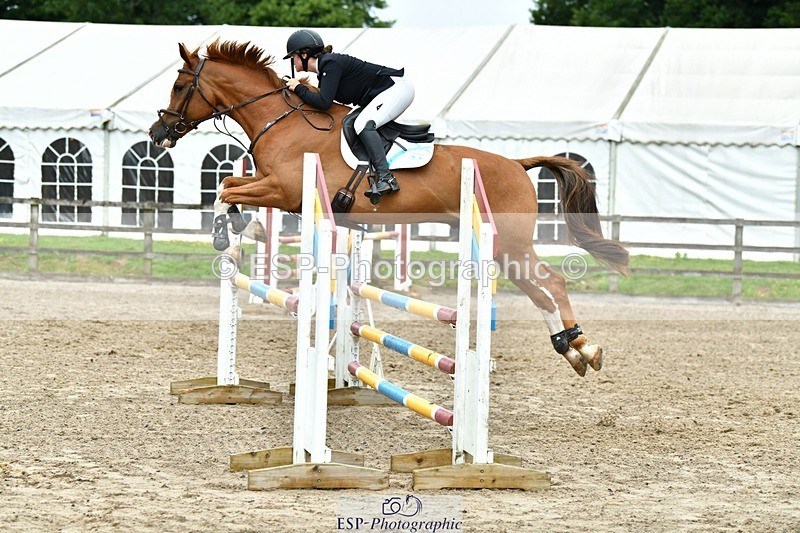 230713-111731-27736 - Cls 70 Discovery & 1m Open