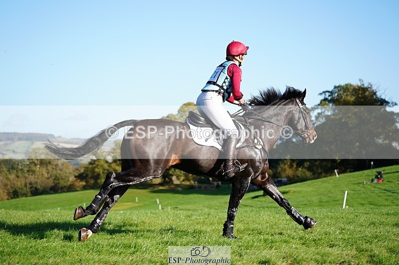 241026-144200-14166 - 521-Rhianna.Ryan-HATTERALL.NEW.YORK