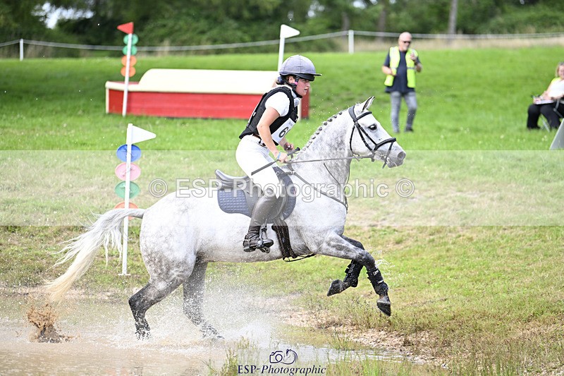 240804-155754-18466 - 664-Safia_Woodward-SEA_VIEW_BILLY