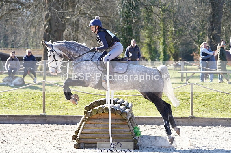 250316A-141702-01453 - Cls 03 90cm