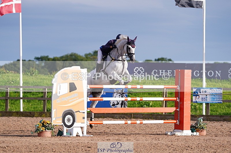 240802A-184630-06051 - Cls 20 Area Trial