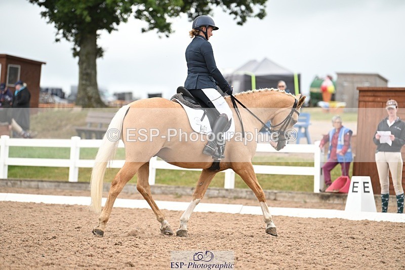 250705-175527-02680 - N1 Section BDNOV1 1350 to 15.28