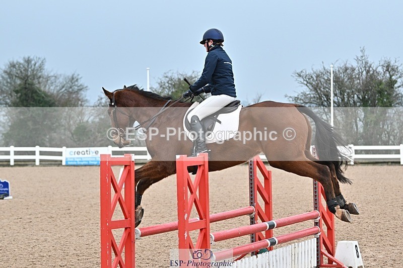 250219-091550-00092 - Clear Round