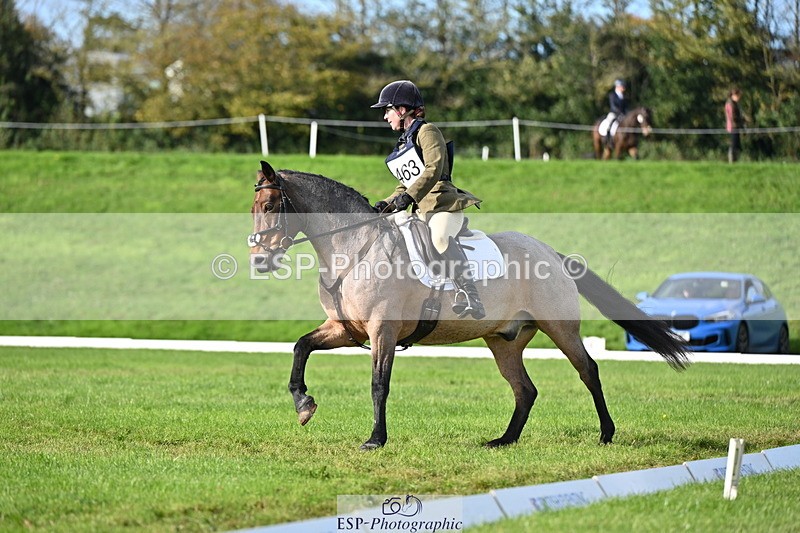 251024A-113610-09425 - F-463-Janine.Paterson