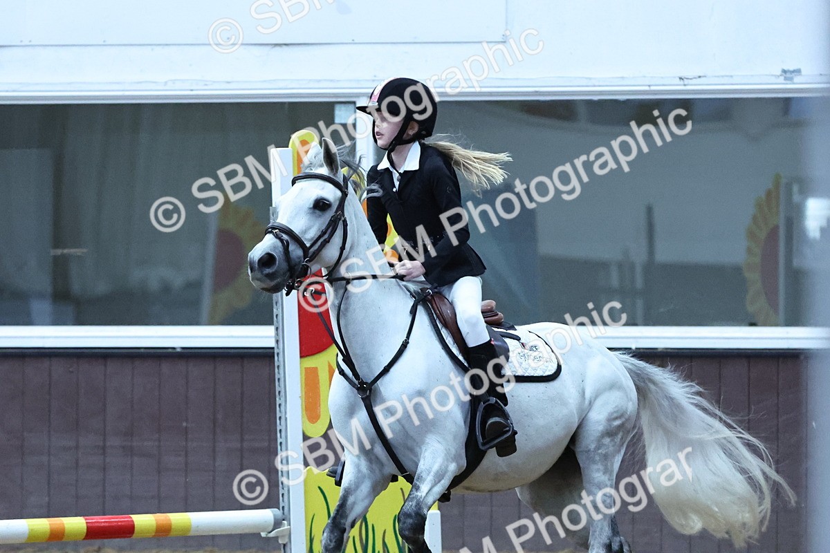 SBM_005684 - Class 5 - 60cm Open