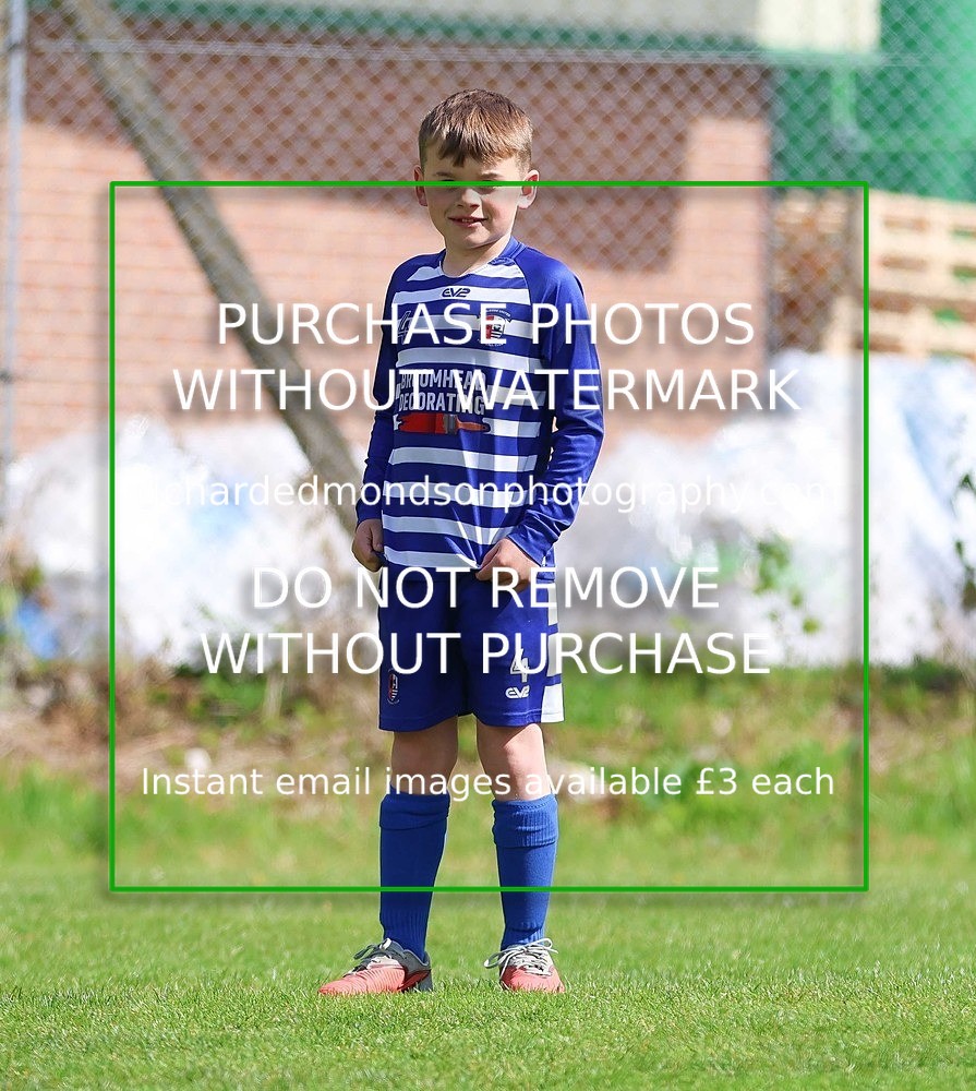 533A1282 - Ambleside United U8's (16/5/26)