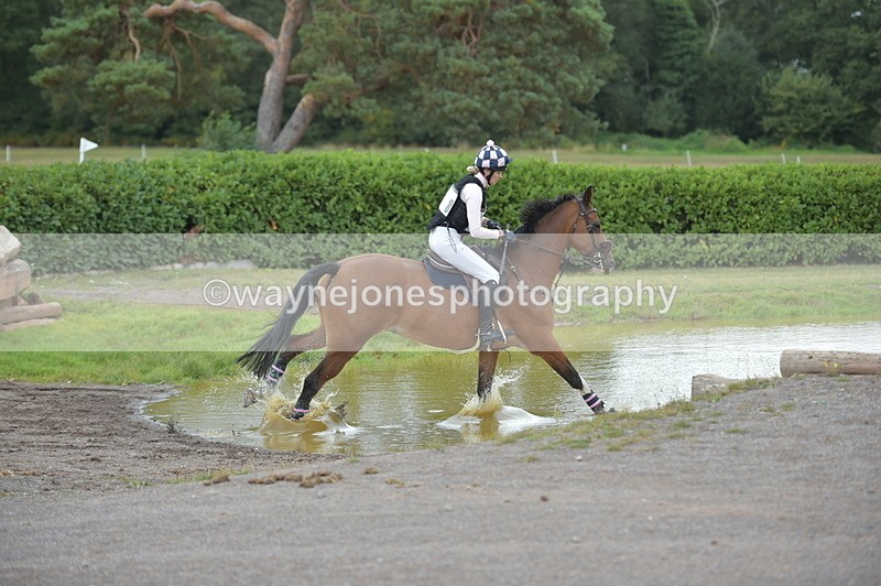 NGP_5661 - XC Time 13:48 to 13:55